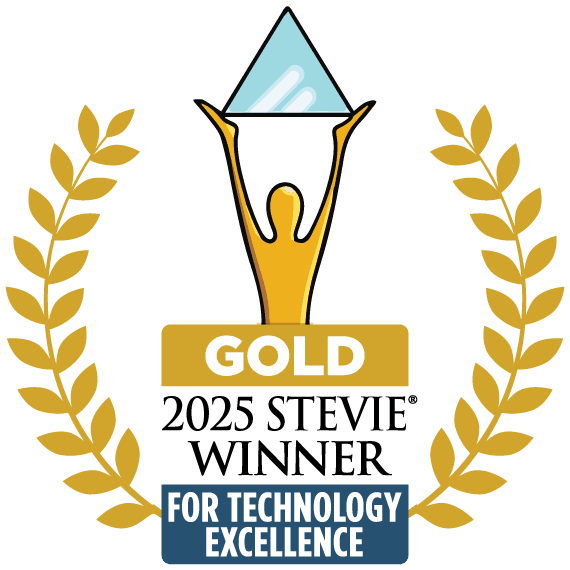 Award for best use of AI in hearing aids given to Beltone Envision
