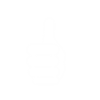 RS_Info_thumbs_up_icon