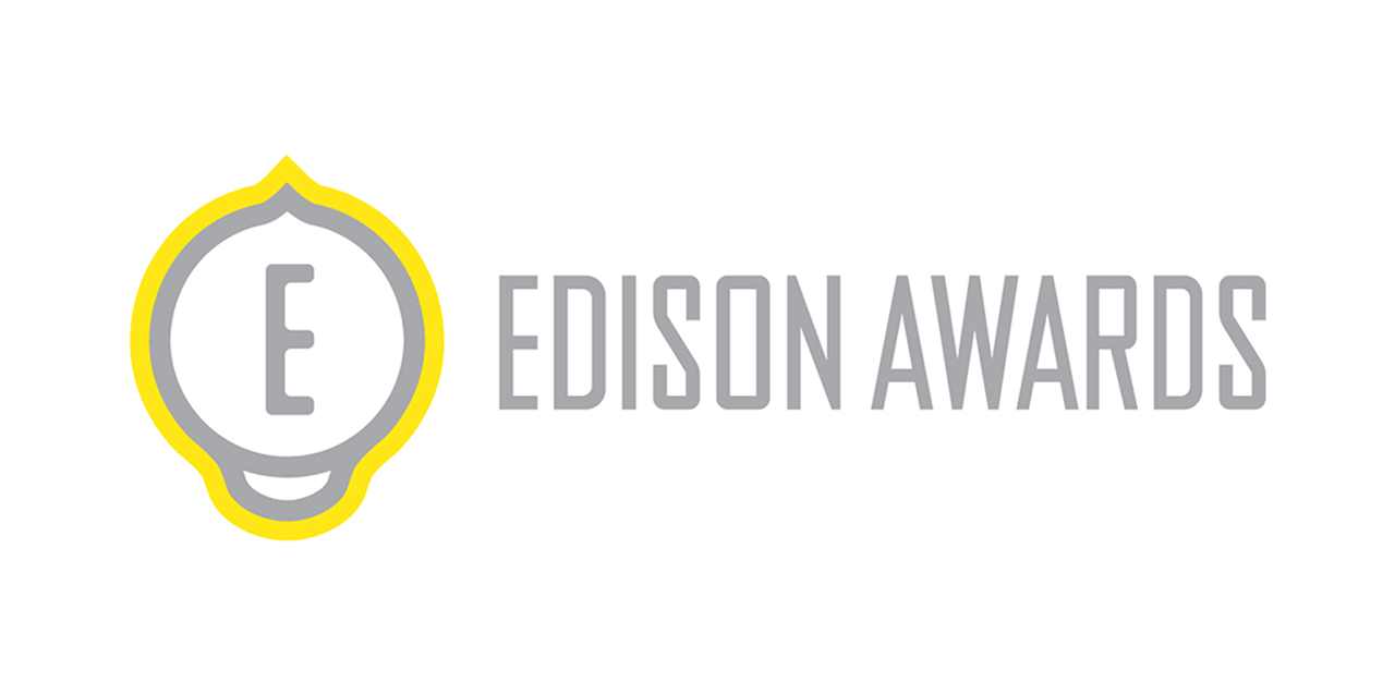 Edison award