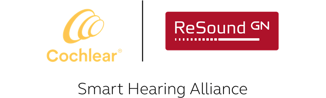 smart-hearing-alliance