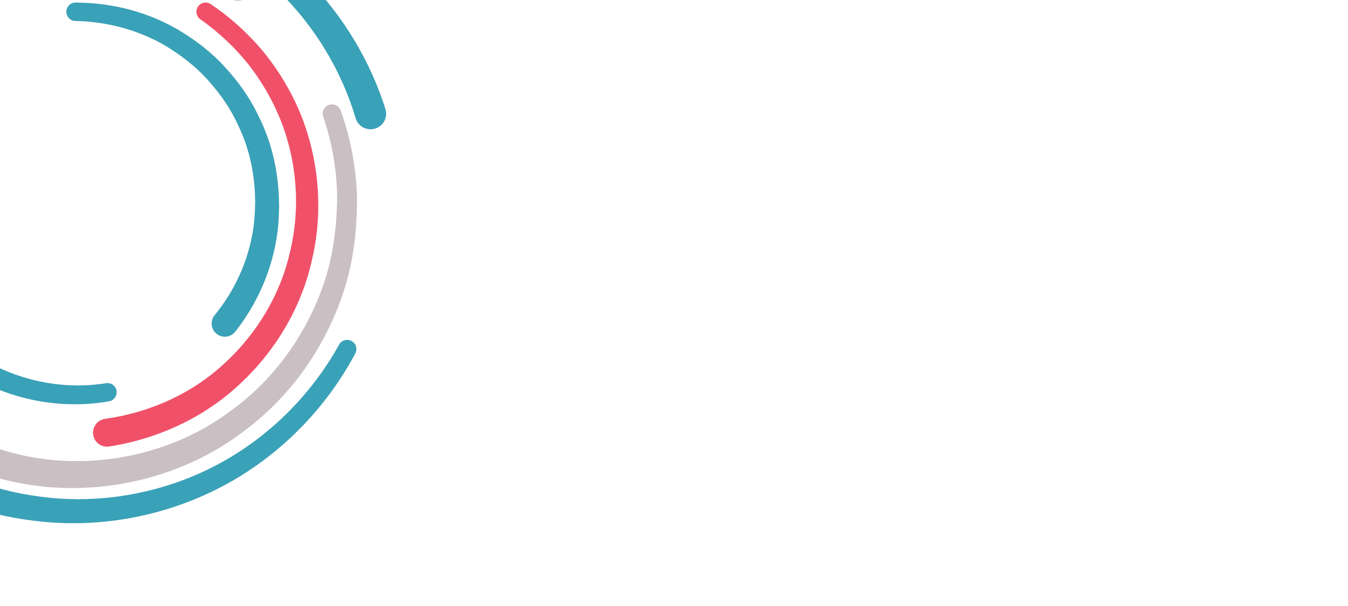 ReSound Focus - Focused on your success