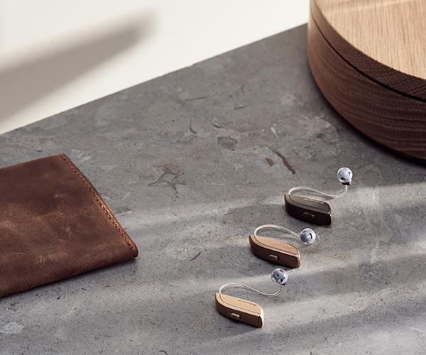 resound-one-product-image