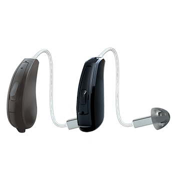 ReSound LiNX 3D 61 models