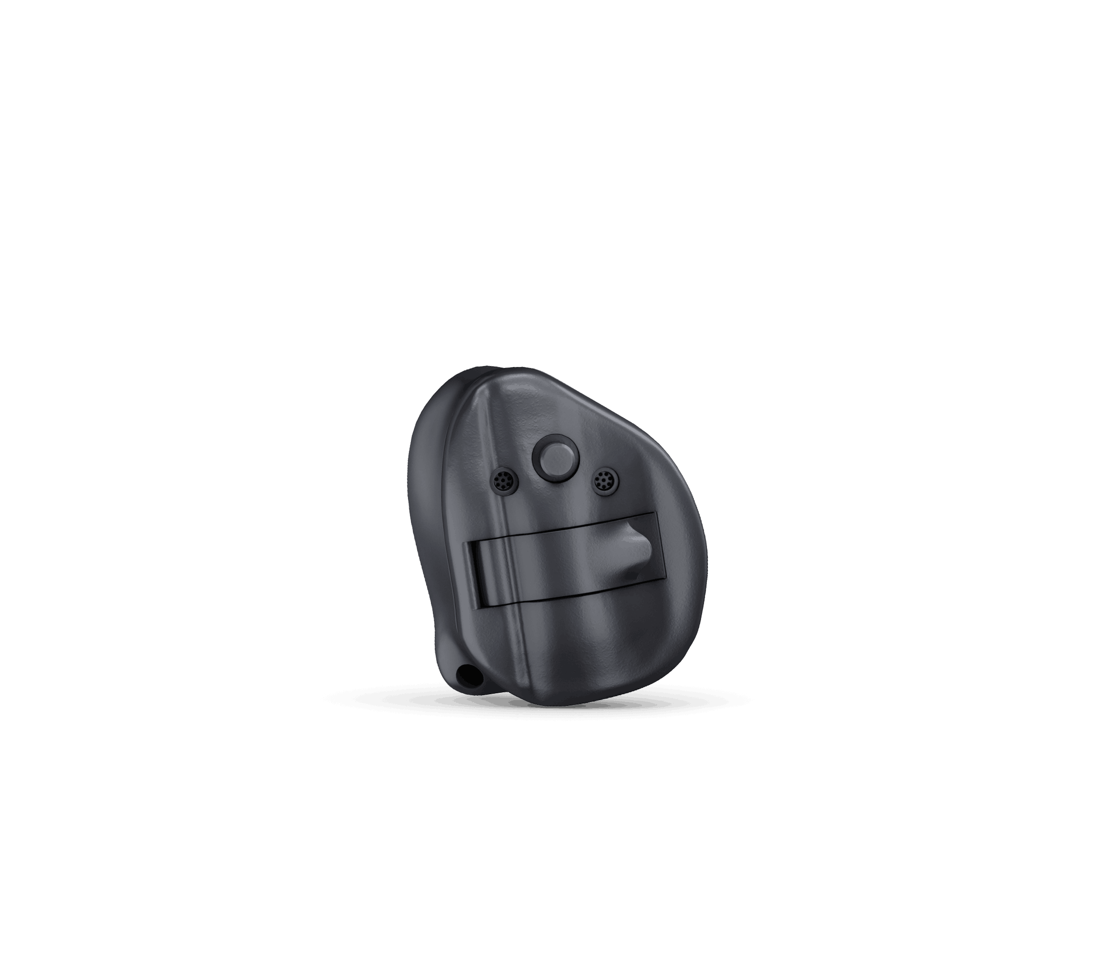 RS-SA-ITC-non-RHA-Anthracite