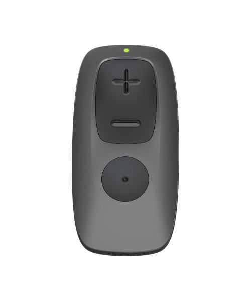 ReSound Remote Control
