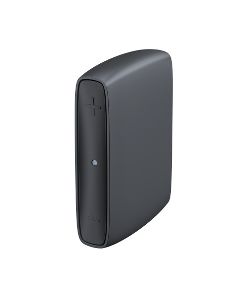 ワイヤレスアクセサリー┃販売店向けリサウンド - リサウンドの