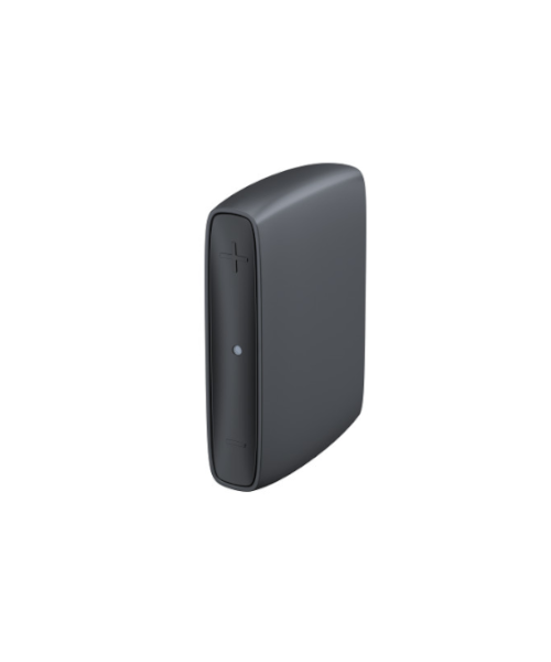 ReSound TV Streamer Plus