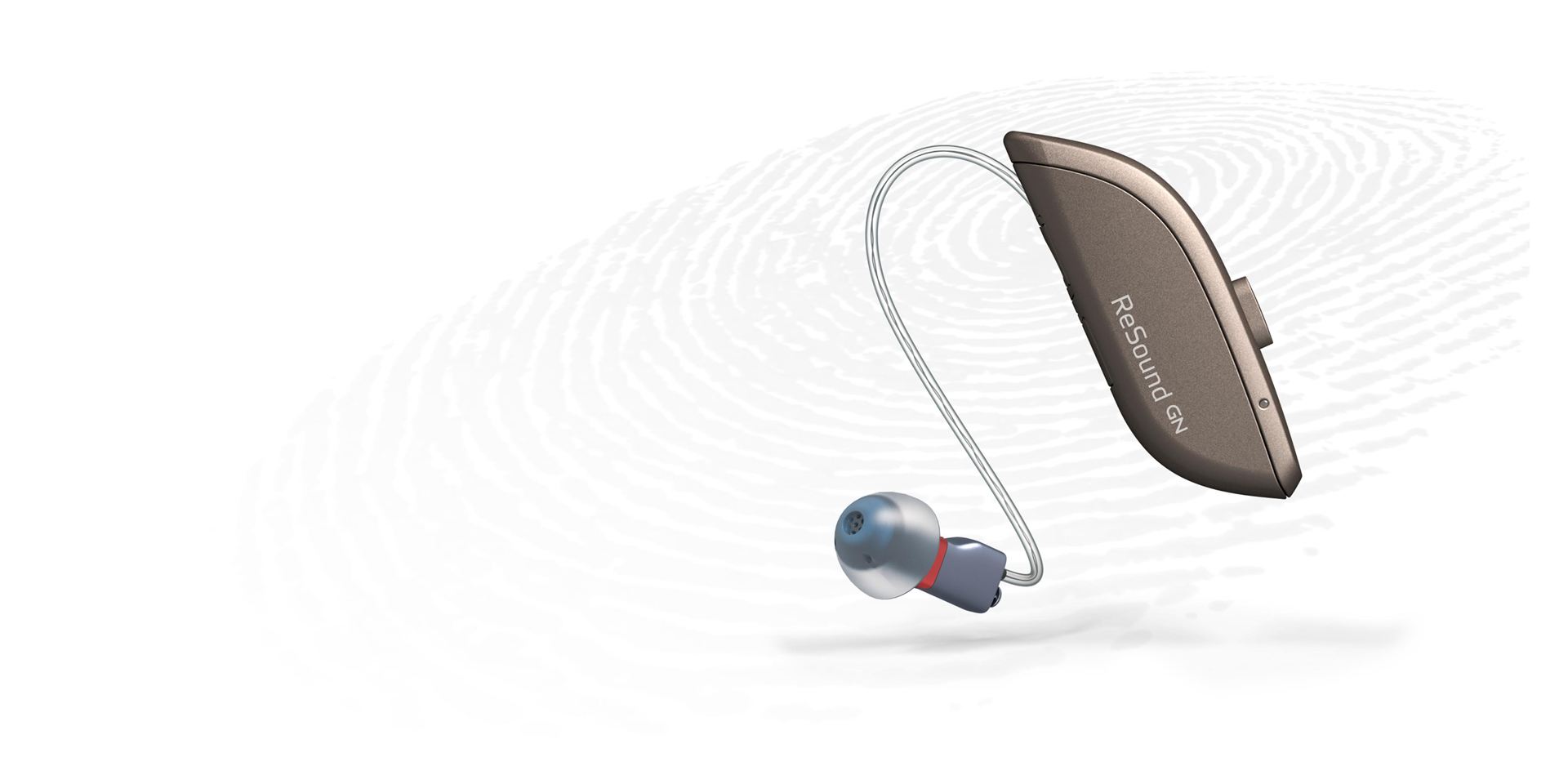 Resound Pro Login Login pages Info